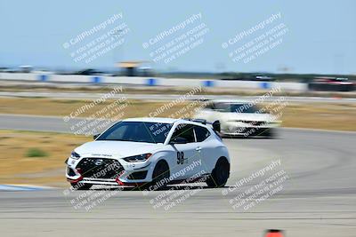 media/May-24-2025-Turn8 Trackdays (Sat) [[034586b55d]]/4 Inter 2/Session 3 (Sweeper)/